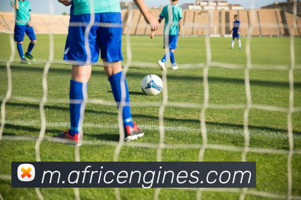 App界面